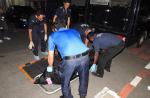 20-year-old arrested over man's death in Yishun - 37