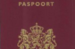 Which passports are the most accepted? - 3