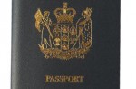 Which passports are the most accepted? - 6