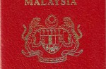 Which passports are the most accepted? - 10