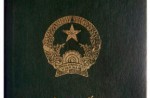 Which passports are the most accepted? - 17