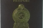 Which passports are the most accepted? - 21