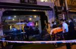 Man found murdered outside Jalan Besar pub - 3