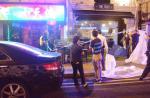 Man found murdered outside Jalan Besar pub - 7