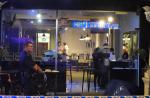 Man found murdered outside Jalan Besar pub - 11