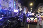 Man found murdered outside Jalan Besar pub - 9