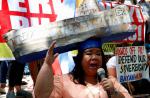 Reactions to South China Sea ruling  - 33