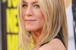 Hollywood star Jennifer Aniston named world's most beautiful woman - 14