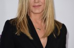 Hollywood star Jennifer Aniston named world's most beautiful woman - 16