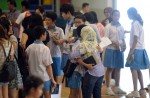 PSLE 2015 results released - 3