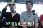 South Koreans on variety show get lost on Singapore MRT  - 3