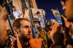 Chaos in Turkey as military attempts anti-Erdogan coup - 3