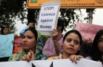 The dark tale behind 25-year-old's 'honour killing' in Pakistan - 5