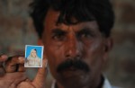 The dark tale behind 25-year-old's 'honour killing' in Pakistan - 9