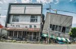 Malaysian photographer posts haunting images of Fukushima exclusion zone - 19