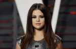 Selena Gomez is Instagram's most-followed celebrity - 6