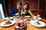 Wedding bells for Glenn Ong and Jean Danker after 7 years together - 8