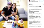 Wedding bells for Glenn Ong and Jean Danker after 7 years together - 11