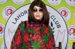 Pakistani social media star killed for 'violating family's honour' - 2