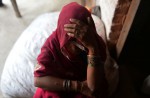 Backlash in India over gang-rape of girls found hanging from tree - 4