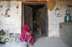 Backlash in India over gang-rape of girls found hanging from tree - 5