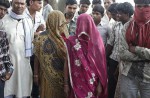 Backlash in India over gang-rape of girls found hanging from tree - 9