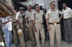 Backlash in India over gang-rape of girls found hanging from tree - 17