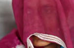 Backlash in India over gang-rape of girls found hanging from tree - 19