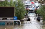 Flooding in Yangtze river basin leaves more than 100 dead or missing - 14