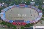 Flooding in Yangtze river basin leaves more than 100 dead or missing - 15