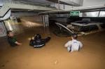 Flooding in Yangtze river basin leaves more than 100 dead or missing - 22