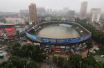 Flooding in Yangtze river basin leaves more than 100 dead or missing - 21