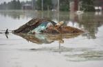 Flooding in Yangtze river basin leaves more than 100 dead or missing - 24