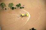 Flooding in Yangtze river basin leaves more than 100 dead or missing - 29