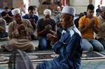 How two converts to Islam experienced first Ramadan as Muslims - 2