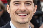 Orlando Bloom and Miranda Kerr confirm the end of their marriage - 32