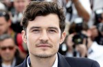 Orlando Bloom and Miranda Kerr confirm the end of their marriage - 30