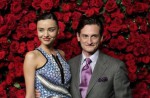 Orlando Bloom and Miranda Kerr confirm the end of their marriage - 49