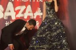 Angelababy & Huang Xiaoming wed in China entertainment's wedding of the year - 46