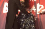 Angelababy & Huang Xiaoming wed in China entertainment's wedding of the year - 50