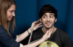 Zayn Malik quits boy band One Direction  - 2