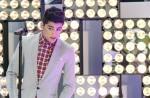 Zayn Malik quits boy band One Direction  - 4