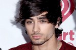 Zayn Malik quits boy band One Direction  - 5