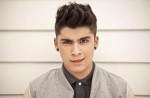 Zayn Malik quits boy band One Direction  - 3