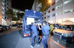 20-year-old arrested over man's death in Yishun - 1