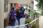 20-year-old arrested over man's death in Yishun - 4