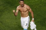 How Cristiano Ronaldo spends his million-dollar fortune - 1