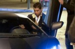 How Cristiano Ronaldo spends his million-dollar fortune - 16