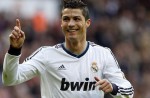 How Cristiano Ronaldo spends his million-dollar fortune - 28