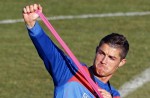 How Cristiano Ronaldo spends his million-dollar fortune - 37